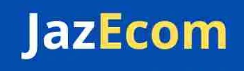 JazEcom