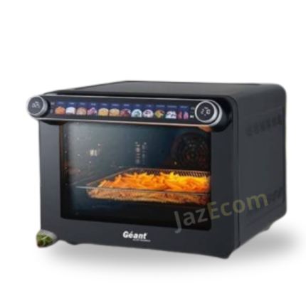 FOUR AIRFRYER GEANT 40L 2800W