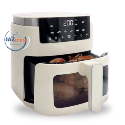 AIRFRYER DIGITAL ELITE99